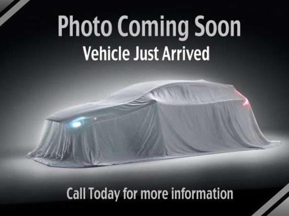 HYUNDAI SANTA CRUZ 2024 5NTJADDE1RH104531 image